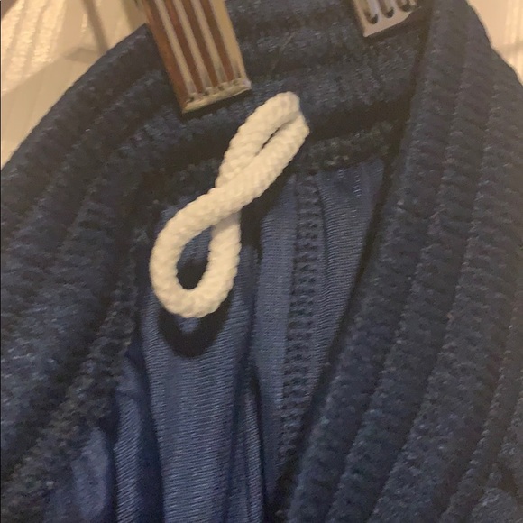 Boys basketball shorts - Picture 5 of 5